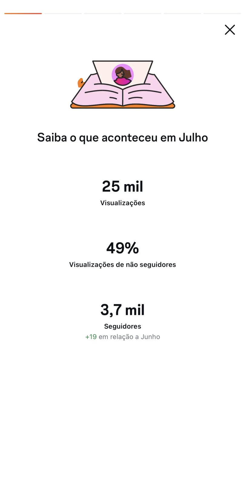 Métrica