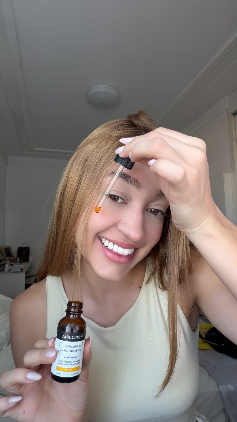 Hemilly Joanny Cardoso de Oliveira